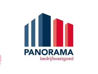 Industrie te huur Aartselaar (RBJ98045)