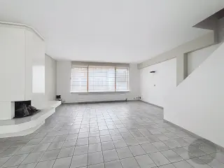 Maison à vendre Knokke (RBK04717)