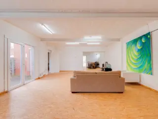 Maison à vendre Balen (RBK07490)