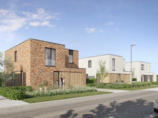 Bien divers à vendre Brecht (RBK08479)