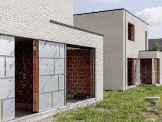 Maison à vendre Brecht (RBK08481)