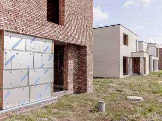 Maison à vendre Brecht (RBK08486)