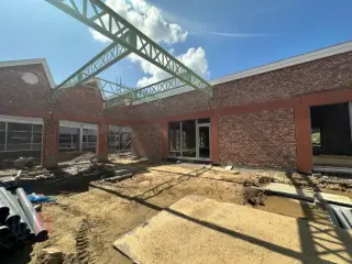 Kantoor te koop Kortrijk (RBK09518)