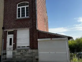 Huis te koop Grimminge (RBK11721)