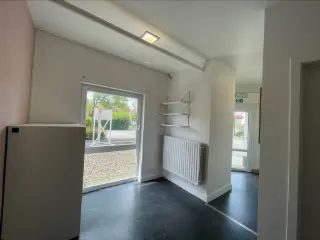 Kantoor te huur Mechelen (RBK15237)