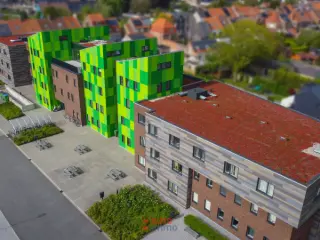 Kot te koop Brugge (RBK23335)