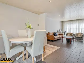 Maison à vendre Opwijk (RBK23952)