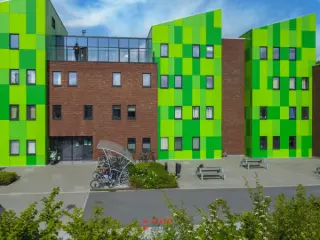 Kot te koop Brugge (RBK24233)