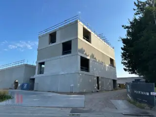 Office space for sale Zwevegem (RBK24355)