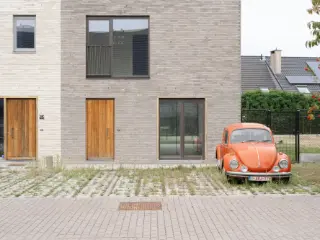 Huis te koop Appels (RBK24586)