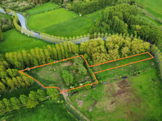 Farmland for sale Ninove (RBK24692)