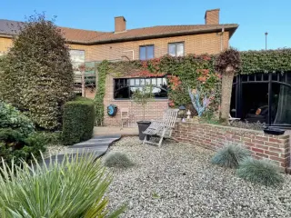 Maison à vendre Ham (RBK28761)