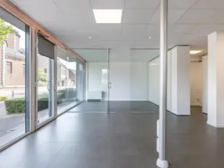 Bureaux à vendre Koersel (RBK29215)