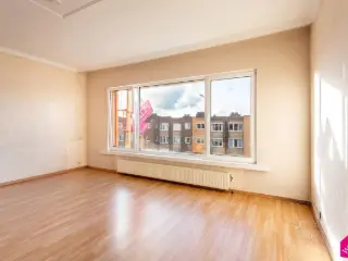 Apartment for sale Boom (RBK29882)