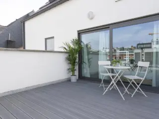 Studio te huur Antwerpen (RBK29994)