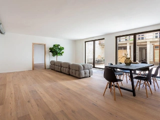 Appartement te koop Antwerpen (RBK30074)