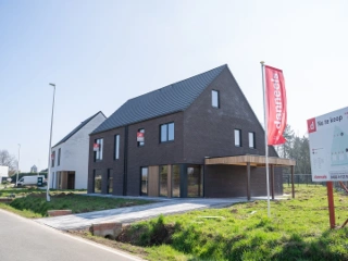 Bien divers à vendre Laakdal (RBK30398)