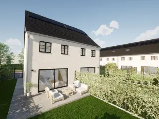 Huis te koop Staden (RBK34704)