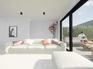 Huis te koop Staden (RBK34705)