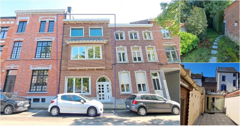 RBK43825