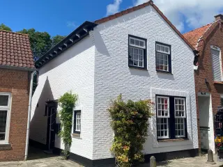 Huis te koop Zuidzande (RBK44747)