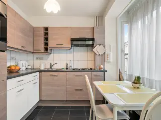 Business surface for sale Aarschot (RBK45414)