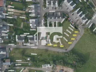 Huis te koop Belvaux (RBK46266)