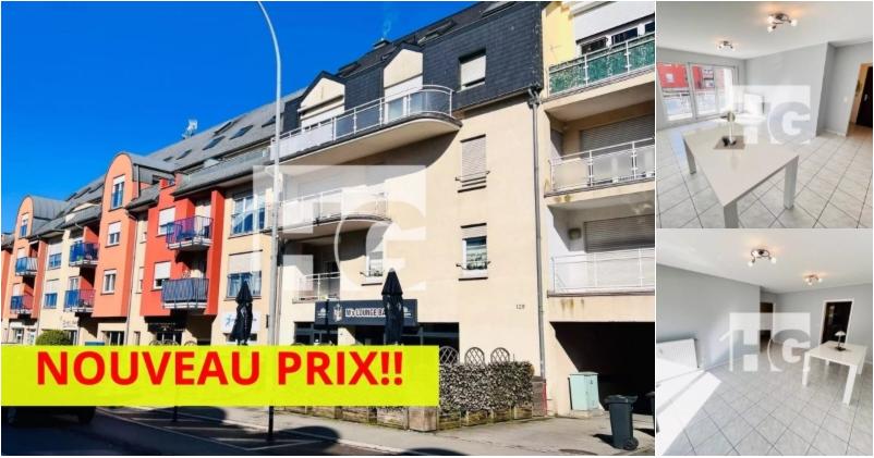 RBK46408