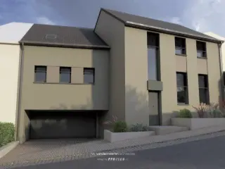 Residence for sale Kehlen (RBK46411)