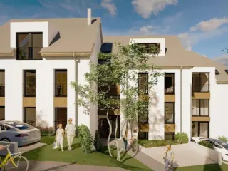 Duplex te koop Eischen (RBK46422)