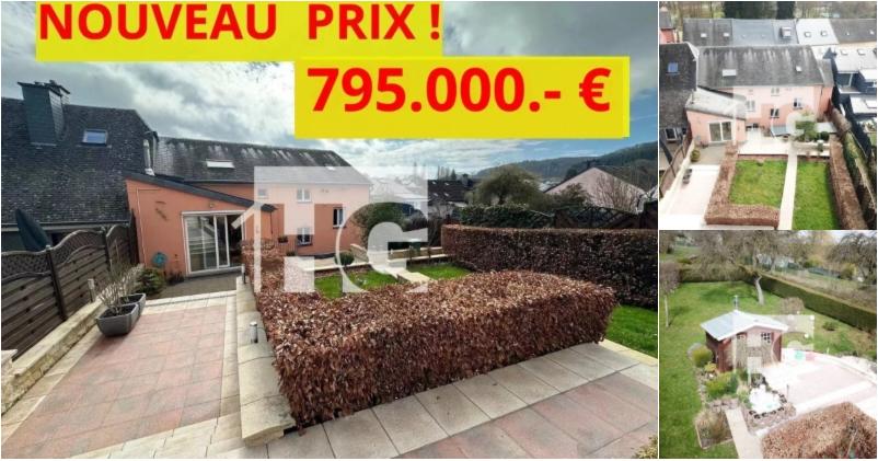 RBK46600