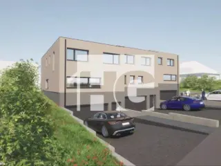 Residence for sale Frisange (RBK46640)