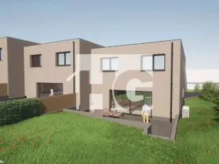 Residence for sale Frisange (RBK46642)