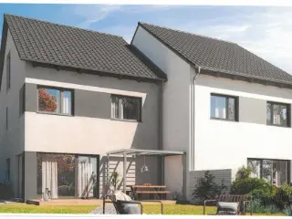 Residence for sale Bigonville (RBK46816)