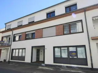 Appartement à vendre Wiltz (RBK47013)