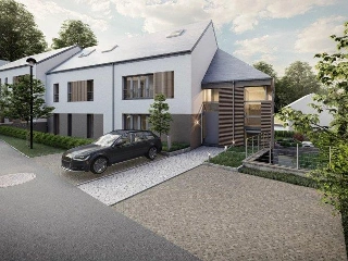 Appartement te koop Schrassig (RBK47022)