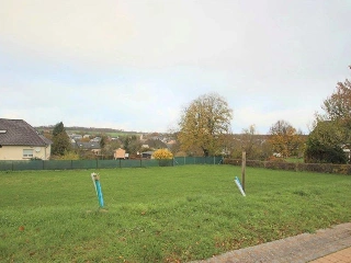 Land for sale Tuntange (RBK47039)