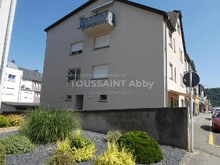 Apartment for sale Colmar-Berg (RBK47043)