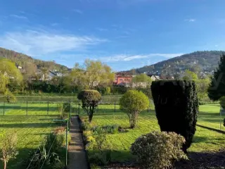 Residence for sale Bollendorf-Pont (RBK47136)