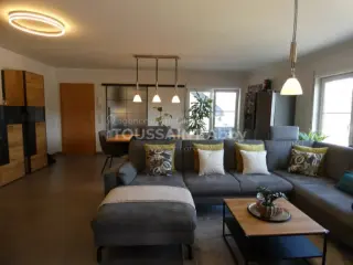 Duplex à vendre Bettel (RBK47147)