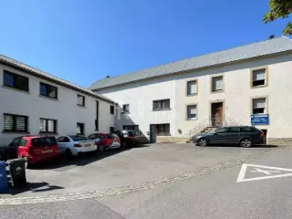 Investment property for sale Moestroff (RBK47519)