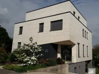 Villa te huur Bridel (RBK47820)