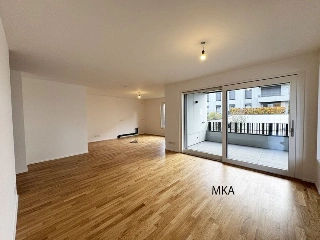Apartment for sale Luxembourg (RBK48378)
