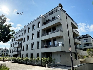 Apartment for sale Luxembourg (RBK48379)