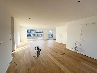 Apartment for sale Luxembourg (RBK48381)