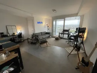 Apartment for sale Belvaux (RBK48396)