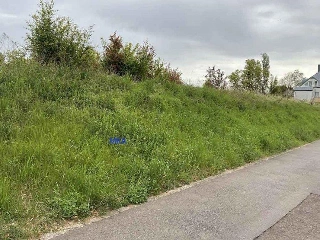 Land for sale Luxembourg (RBK48469)