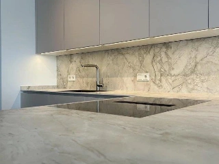 Apartment for sale Luxembourg (RBK48674)