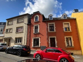 Residence for sale Schifflange (RBK48686)