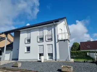 Maison à vendre Niederfeulen (RBK48774)